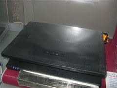 84����˫����������C462A�ֽ�5250Ԫ