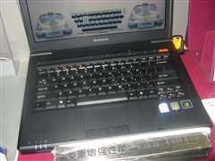 84����˫����������C462A�ֽ�5250Ԫ