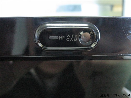 84����˫�˻�����2743tx����8200Ԫ