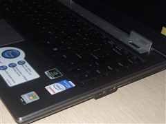 T7250GF8400���Ի�˶Z99�۸��µ�