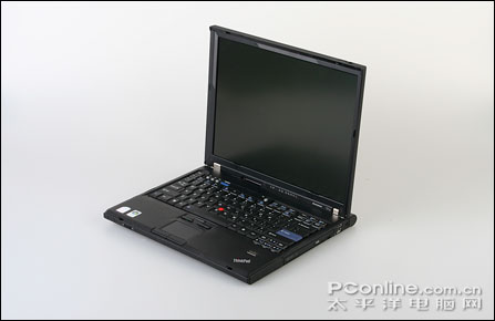 ����ָ������ThinkPadT61ǿ����������