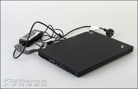 ����ָ������ThinkPadT61ǿ����������