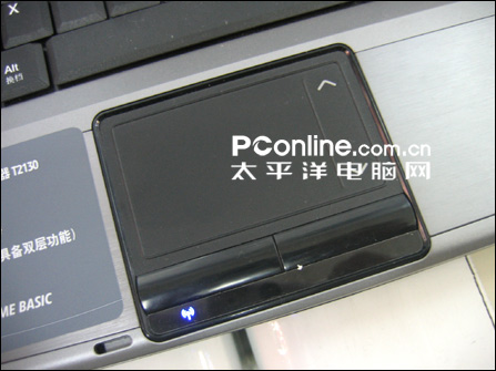 GatewayMT3715C5099