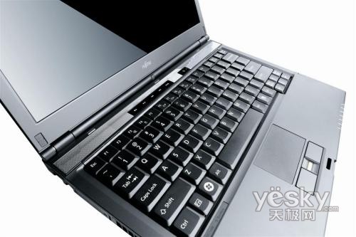 ƷʵѸʿͨS641010888