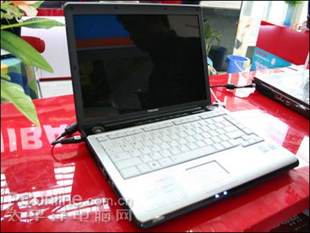��֥M211���ԱʼǱ���ֵ6788Ԫ���ȴ���