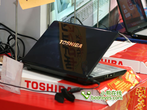 ʱ��˫�˶��Ա���֥M215����6400Ԫ