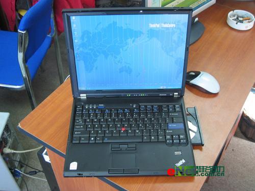 ǿ����Я��ѡ��ThinkPadT61��16200
