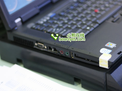 ȫ��Vista����ThinkPadR61e��4499Ԫ