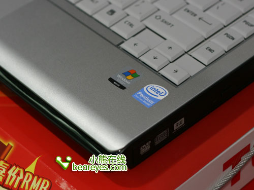 ʱ��˫�˶��Ա���֥M215����6400Ԫ