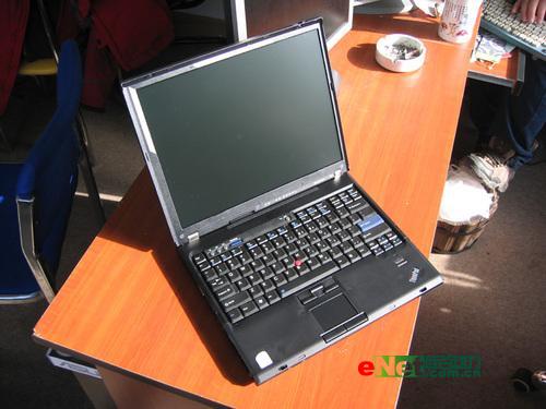 ǿ����Я��ѡ��ThinkPadT61��16200
