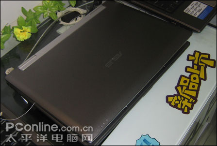 DX10Ի˶Z99Sc˫˵ͼ۵ǳ