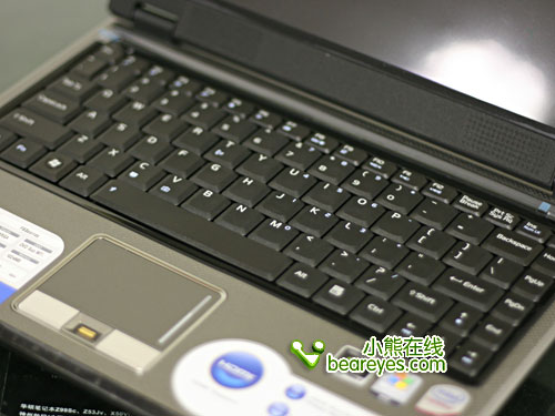 ȫ׿GF9300MԱ˶F6S
