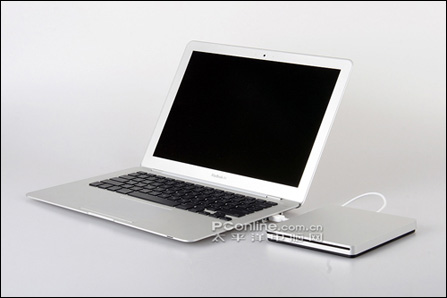 白赚2000元!如何购买MacBook Air最便宜?_笔