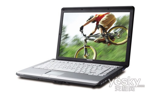 �ͼ�Ҳ�кû���֥ѧ����L203����4000