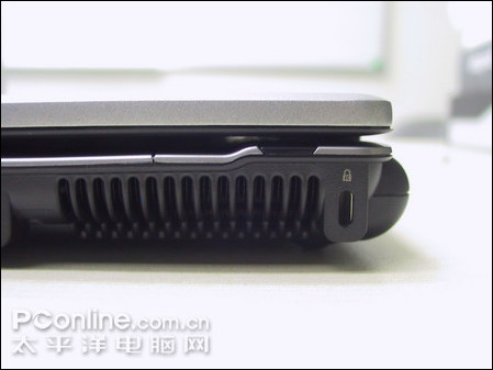 笔记本:惠普 Compaq 2210b报8499!_笔记本