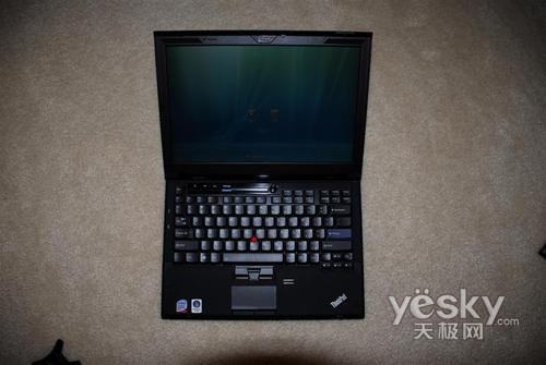 ƻMacBookAirԤѽλ