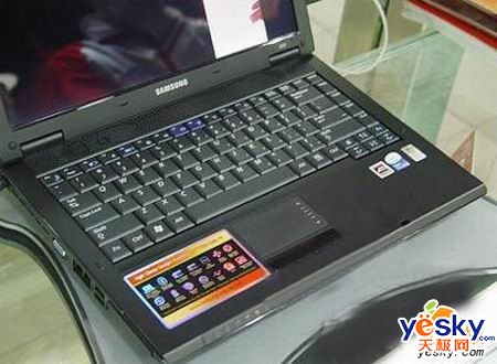 T7250����������R25����ʱ�б�7499Ԫ