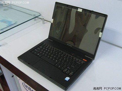 ˫��VistaС����������C461����4800
