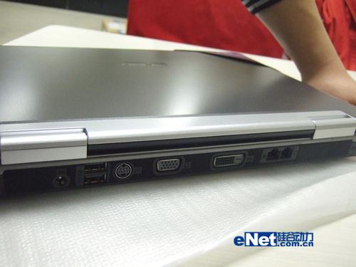 ���������1G�ڴ滪˶Z99H38N��4699