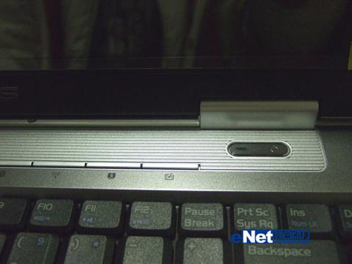 ���������1G�ڴ滪˶Z99H38N��4699
