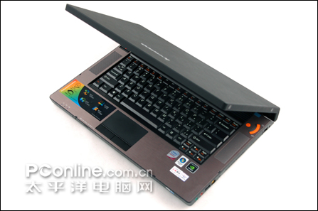 6ebcabdb12a8905bf1d1ecab023fba5c.jpg