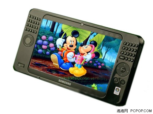 有钱人的玩具?SSD硬盘笔记本大搜索