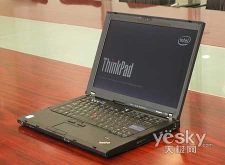 T61��9600Ԫ���Ե���T7500��������Ԫ