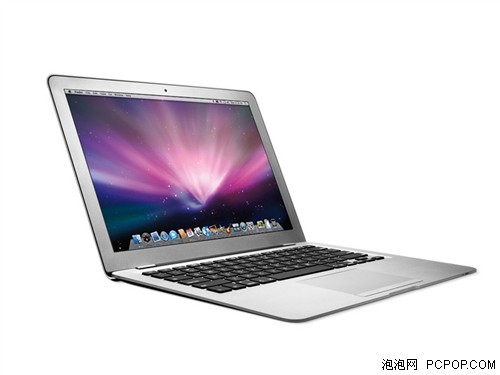 有钱人的玩具?SSD硬盘笔记本大搜索