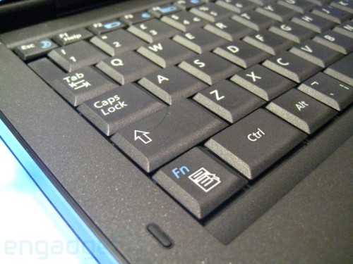 CeBIT2008����С��P200�����ع�