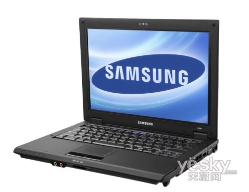 CeBIT2008����С��P200�����ع�