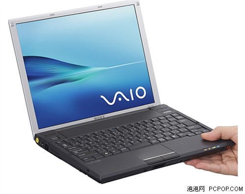 有钱人的玩具?SSD硬盘笔记本大搜索