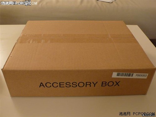 ¼ʿͨP8010ȫ