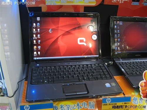 4999Ԫ�����еͶ˻���V3776TU��Ʒ��