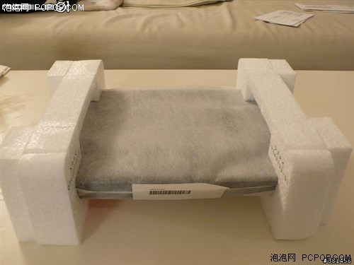 ¼ʿͨP8010ȫ