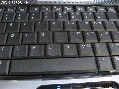 4999Ԫ�����еͶ˻���V3776TU��Ʒ��