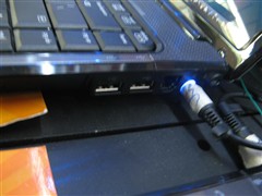 4999Ԫ�����еͶ˻���V3776TU��Ʒ��