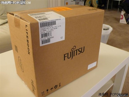 ¼ʿͨP8010ȫ