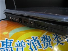 4999Ԫ�����еͶ˻���V3776TU��Ʒ��