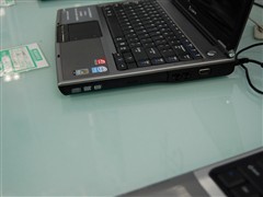 160GӲGatewayMT37154699