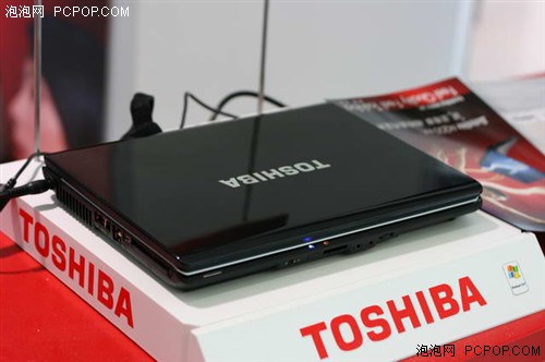 ���2��Ӳ��D��13Ӣ�綫֥M610��7900