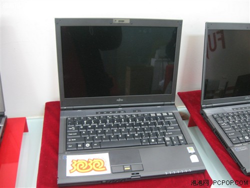 ָƸʿͨS641011888Ʒ
