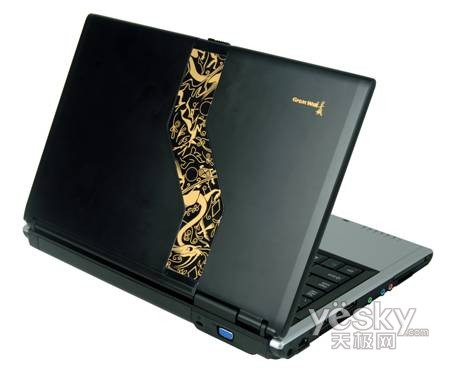 �й�ϲӭ������ʼǱ���������