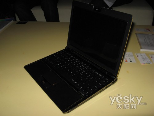 �ܳ������޼��޻�˶VX3�����׶��ع�