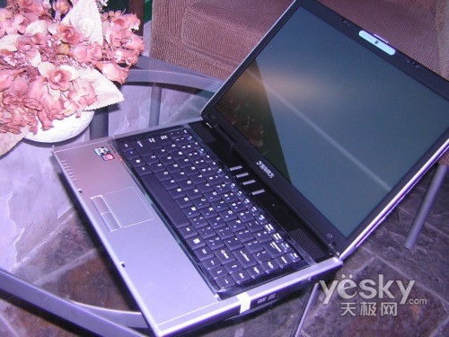 �ͼ������廪ͬ�������ڴ���Ϸ��5198