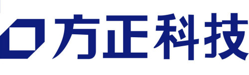 方正科技启动业内最大规模客户回访行动