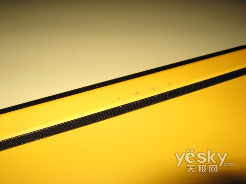 �ܳ������޼��޻�˶VX3�����׶��ع�