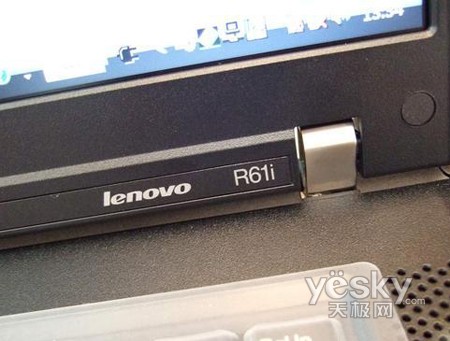 ���г��ۻ���500ԪThinkPadR61i������