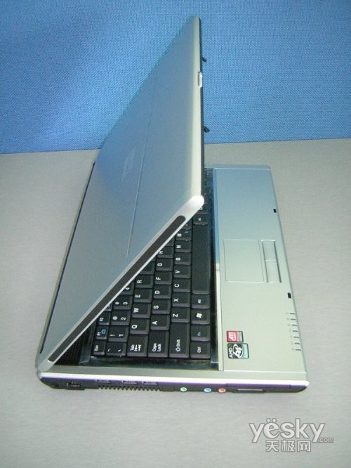 �ͼ������廪ͬ�������ڴ���Ϸ��5198