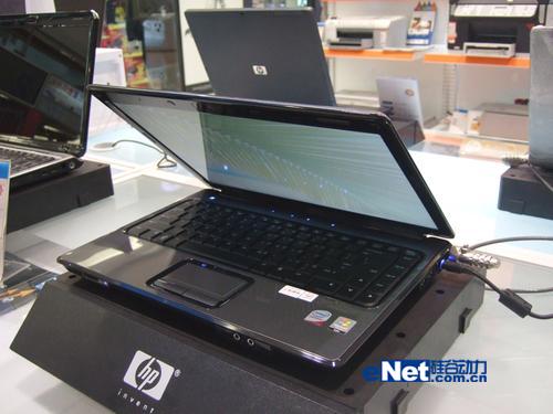 ʱе米V3814TU7800