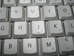 5000ԪGatewayT6307Ʒ